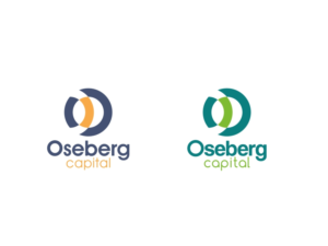 Logo Design by Savitra for this project | Design: #23067000