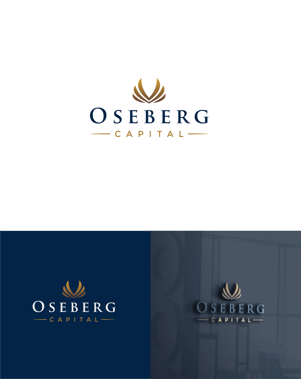 Design de Logo par *mary pour ce projet | Design #23028209