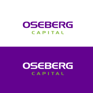 Logo Design by Bulbul Ahmed