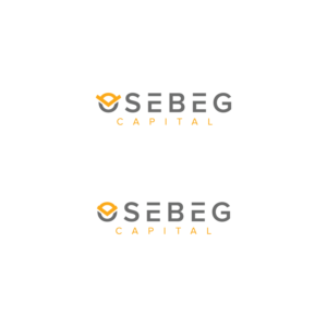 Logo Design by Ves-Boycheva for this project | Design: #23049572