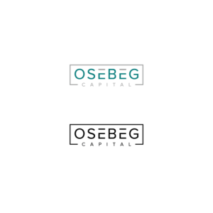 Logo Design by Ves-Boycheva for this project | Design: #23049746