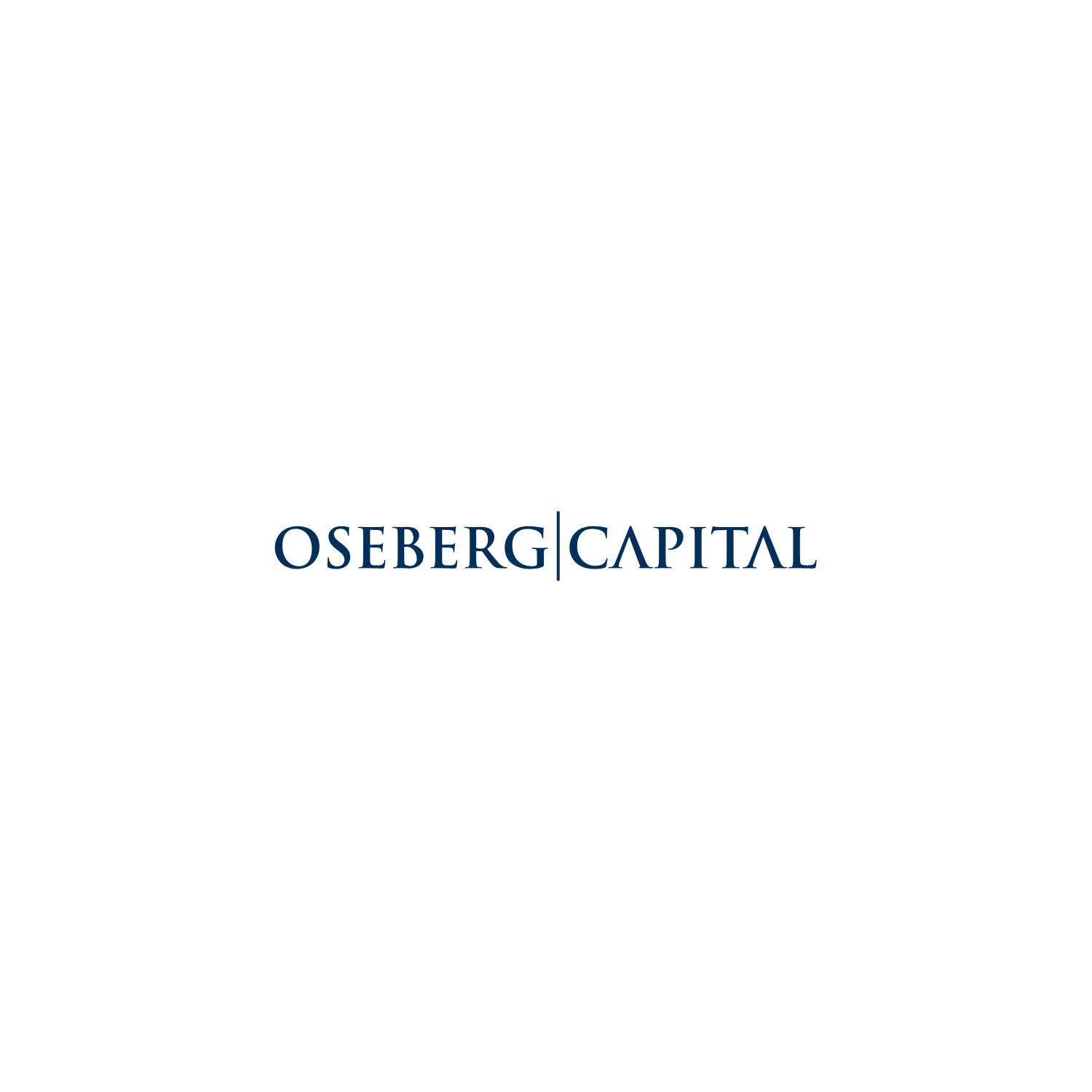 Logo Design by jlogro04 for this project | Design #23033652