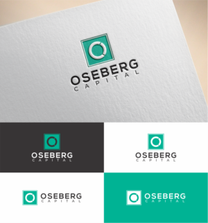 Design de Logo par MKR pour ce projet | Design : #23023060