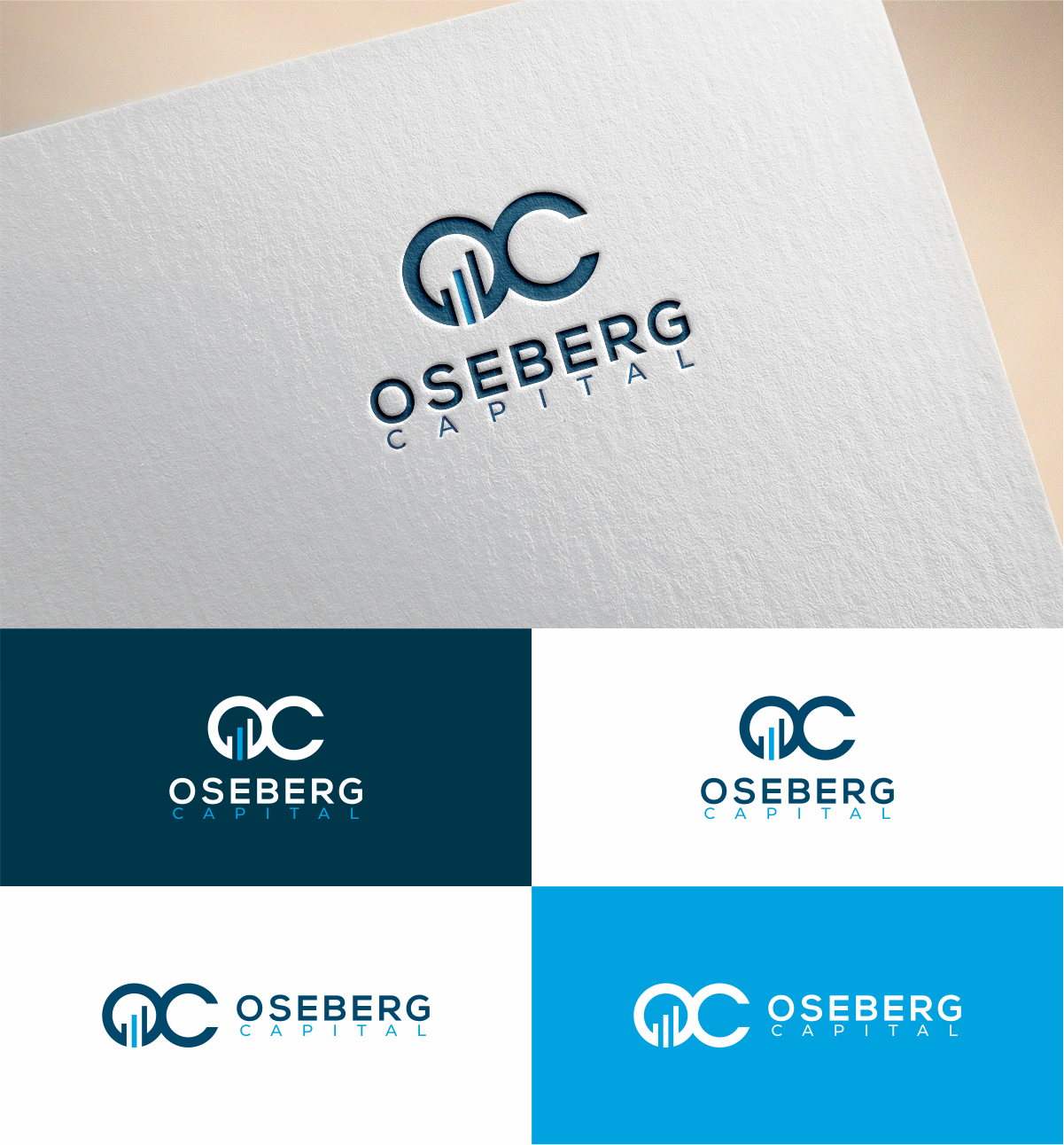 Design de Logo par MKR pour ce projet | Design #23023061