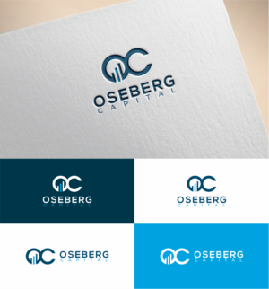 Design de Logo par MKR pour ce projet | Design : #23023061