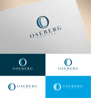 Design de Logo par MKR pour ce projet | Design : #23023062