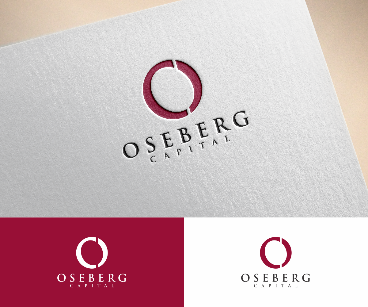 Logo Design by MKR for this project | Design #23023063