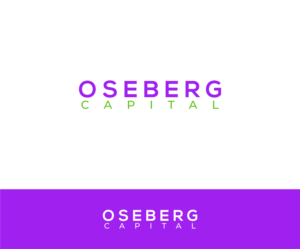 Logo Design by MKR for this project | Design: #23091473