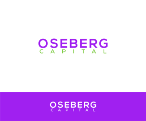 Logo Design by MKR for this project | Design: #23091474