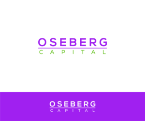 Logo Design by MKR for this project | Design: #23091475