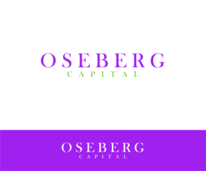 Logo Design by MKR for this project | Design: #23091476