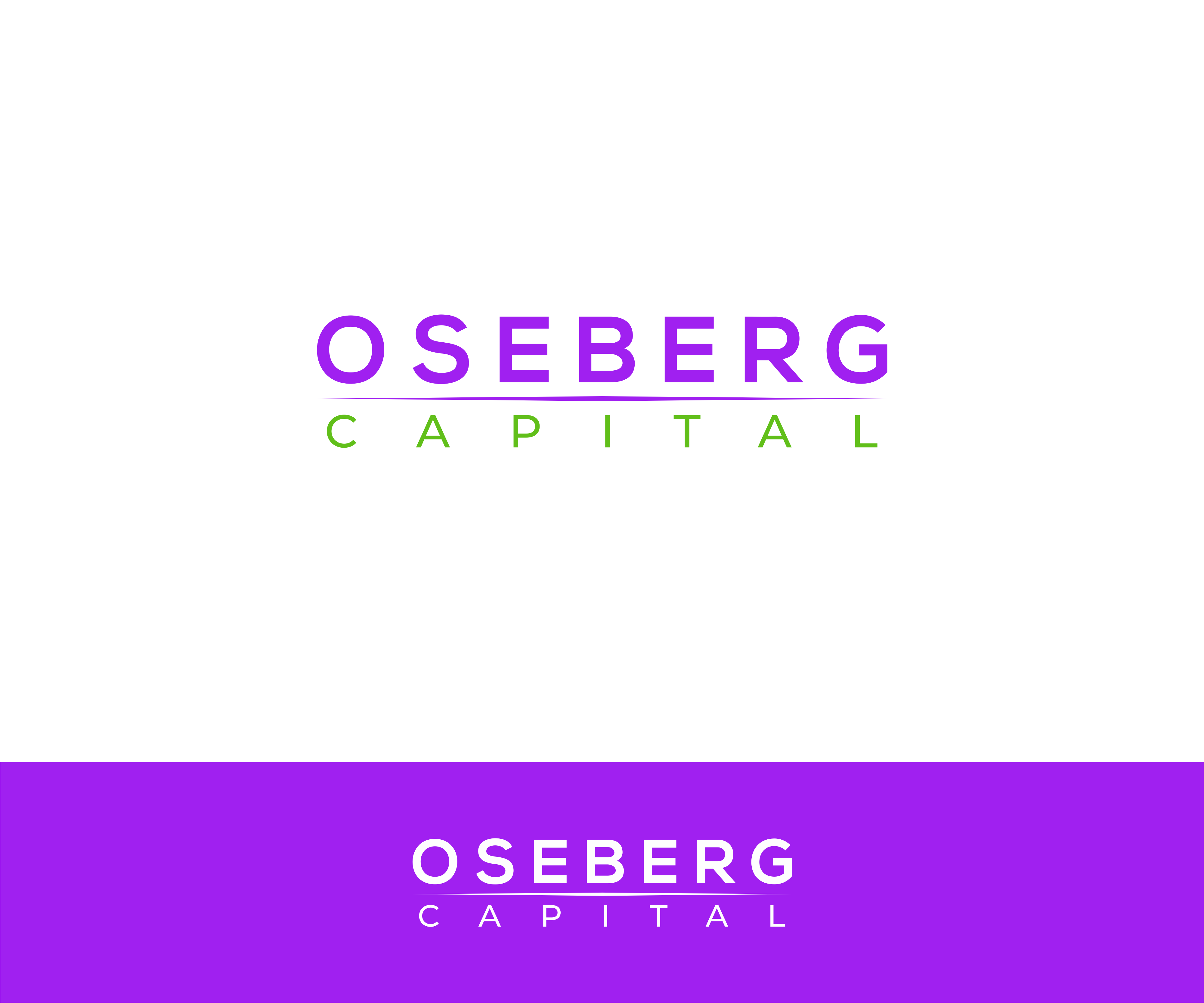 Logo Design by MKR for this project | Design #23091477