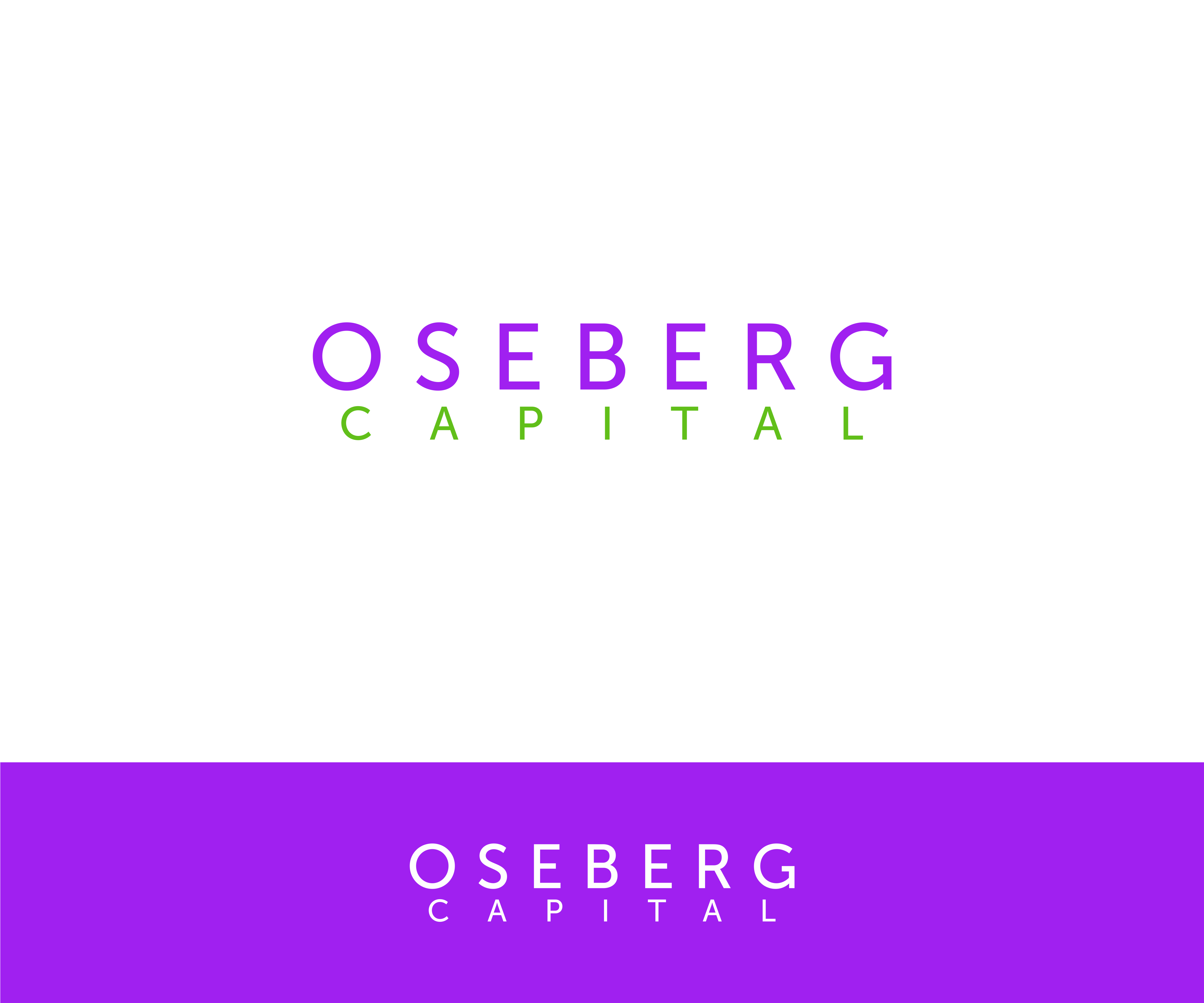 Logo Design by MKR for this project | Design #23091480