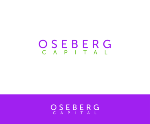 Logo Design by MKR for this project | Design: #23091480