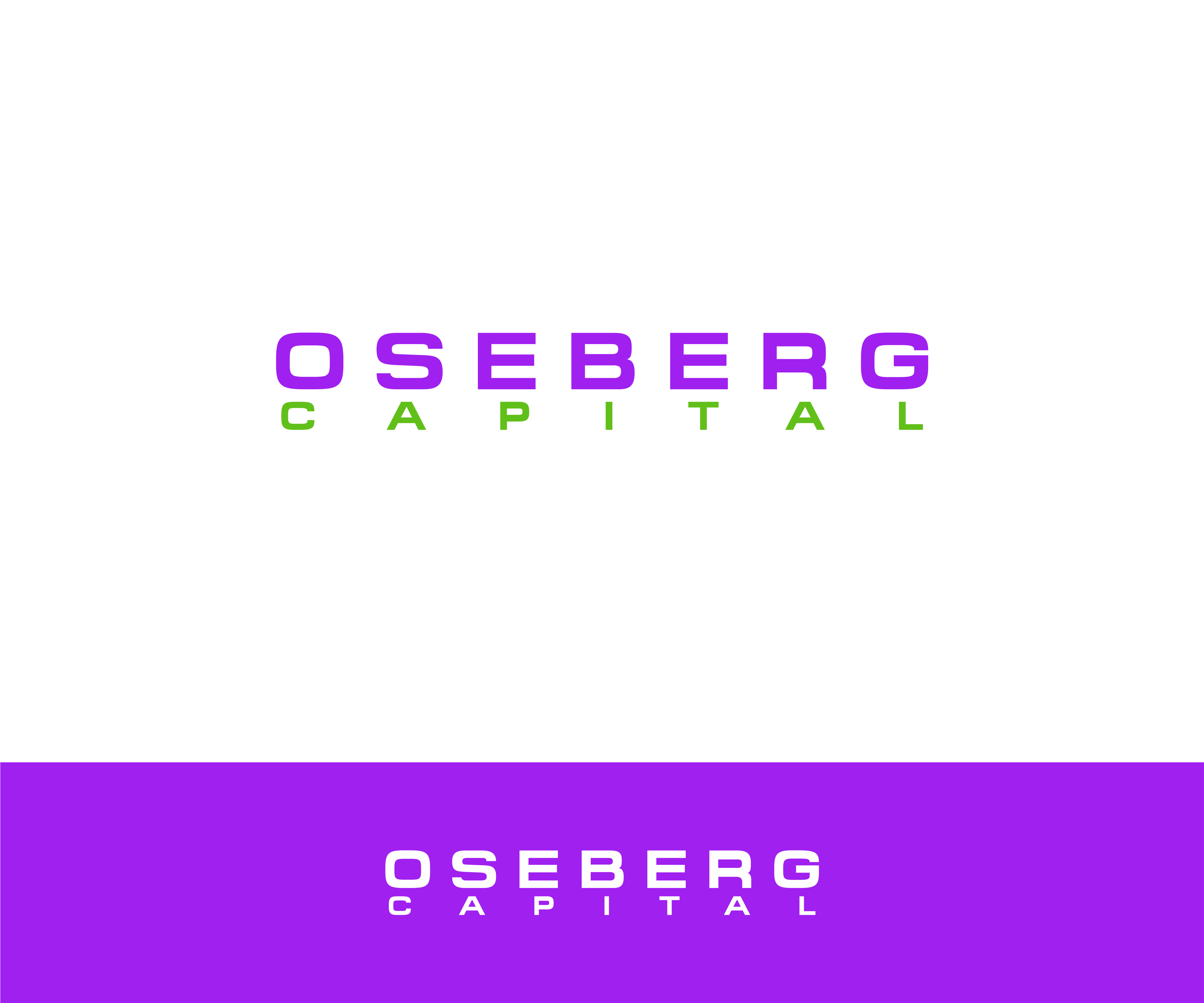 Logo Design by MKR for this project | Design #23091482