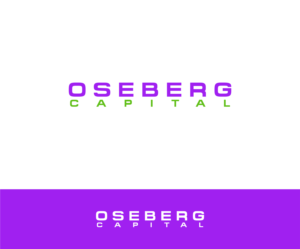 Logo Design by MKR for this project | Design: #23091482