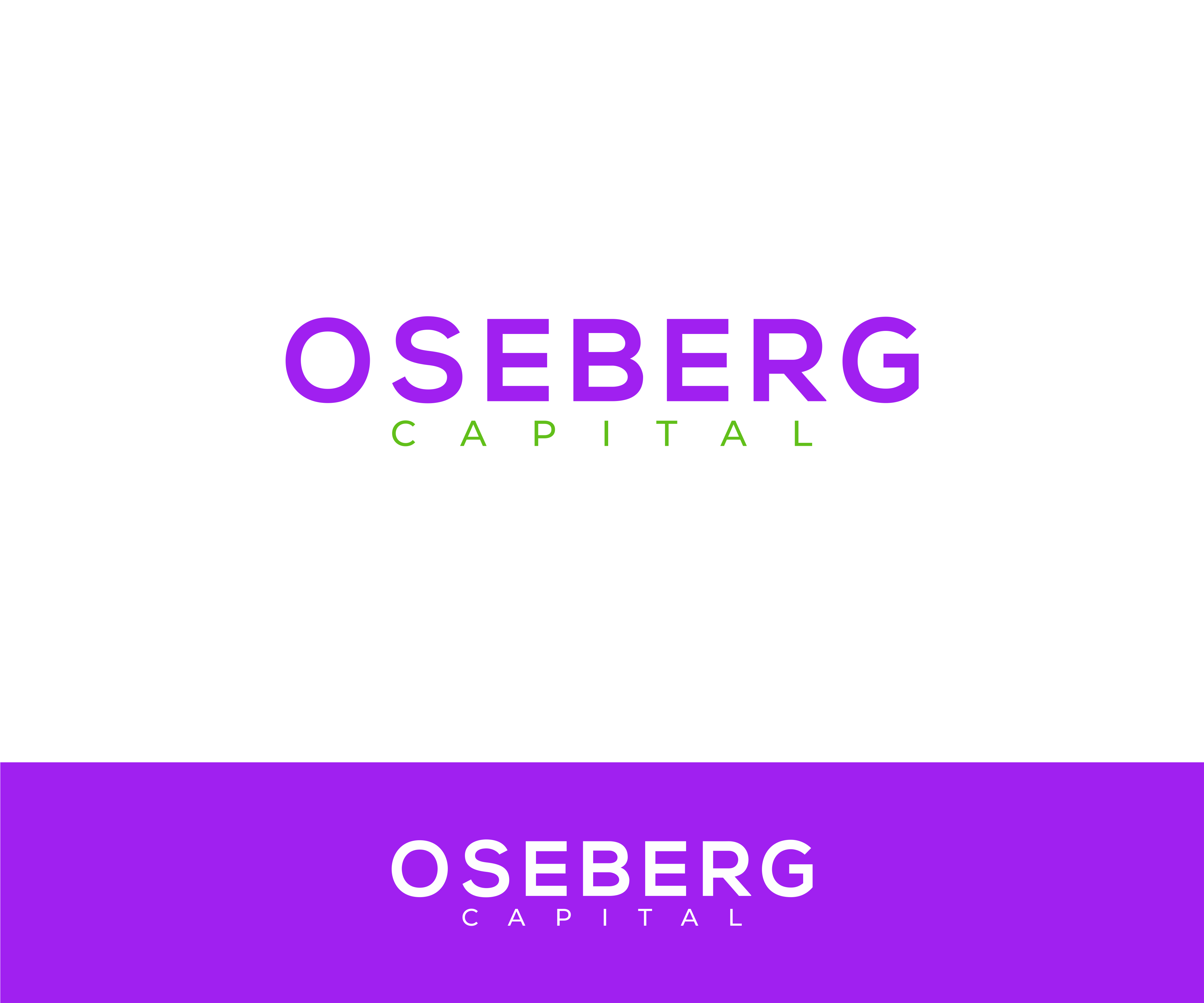 Logo Design by MKR for this project | Design #23091484