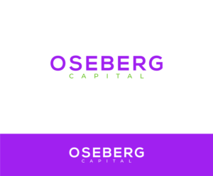 Logo Design by MKR for this project | Design: #23091484