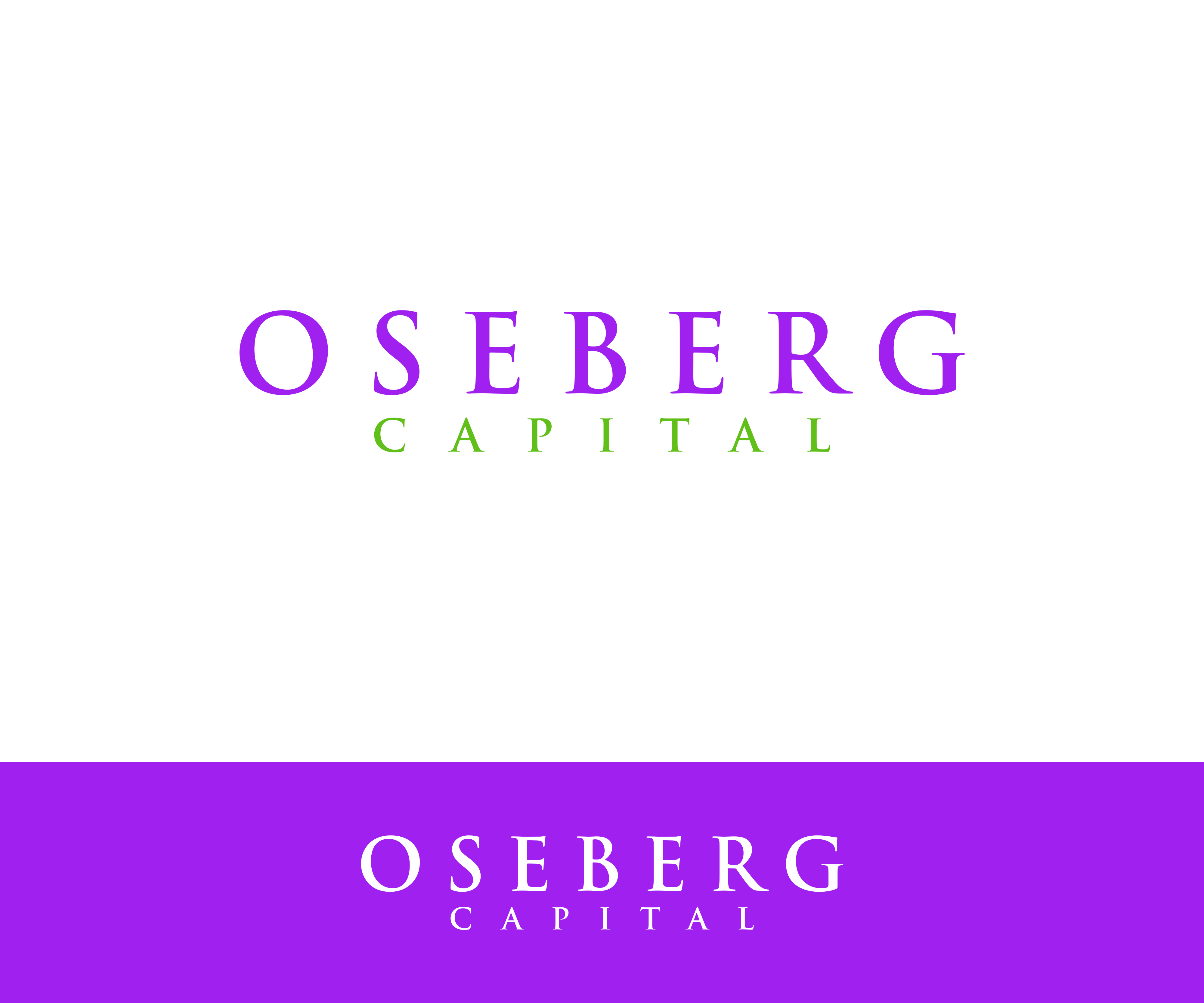 Logo Design by MKR for this project | Design #23091486