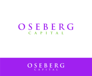 Logo Design by MKR for this project | Design: #23091486