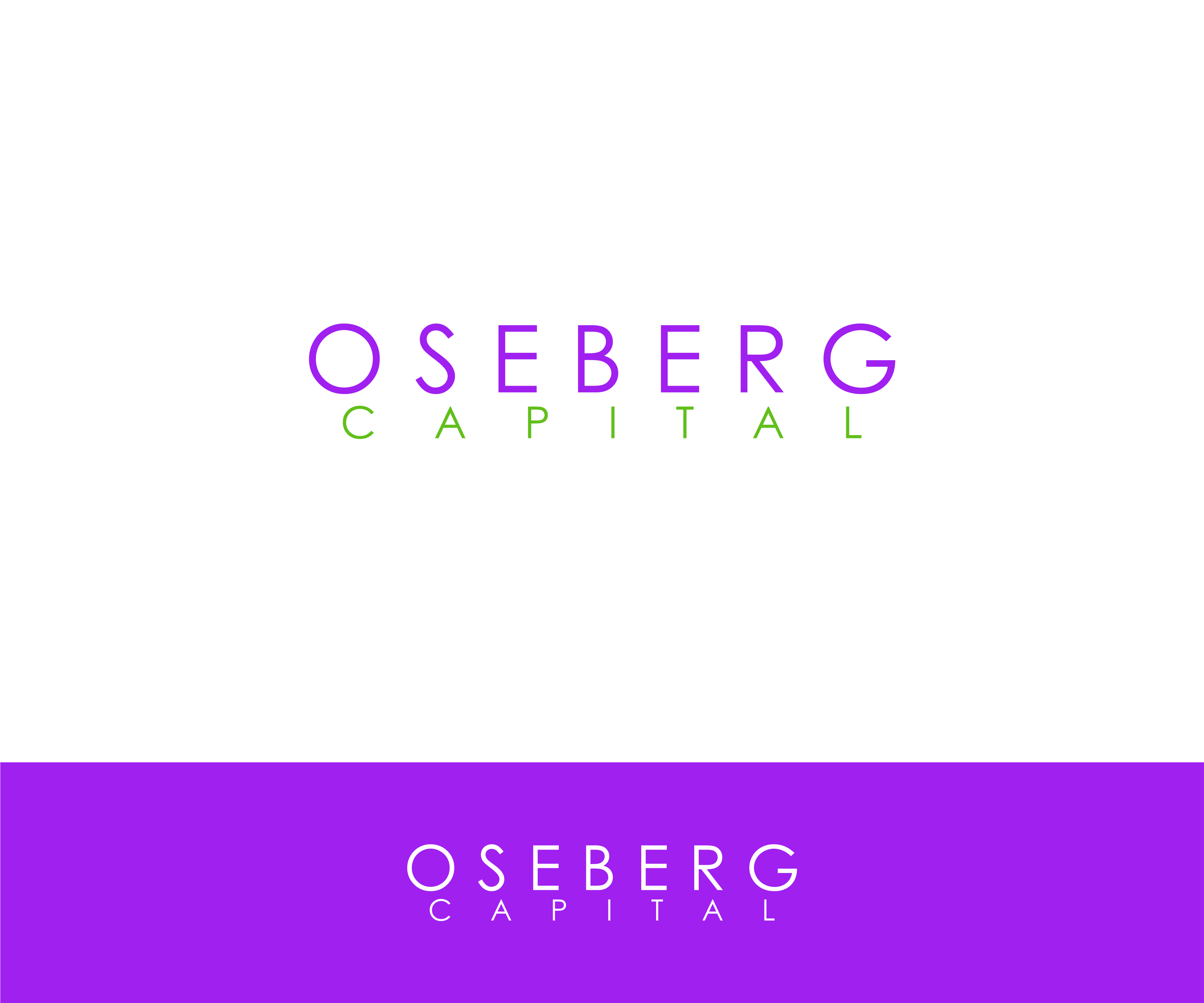 Logo Design by MKR for this project | Design #23091488