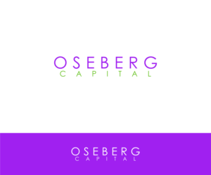 Logo Design by MKR for this project | Design: #23091488