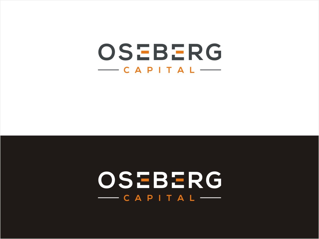 Logo Design by Sushma for this project | Design #23023275