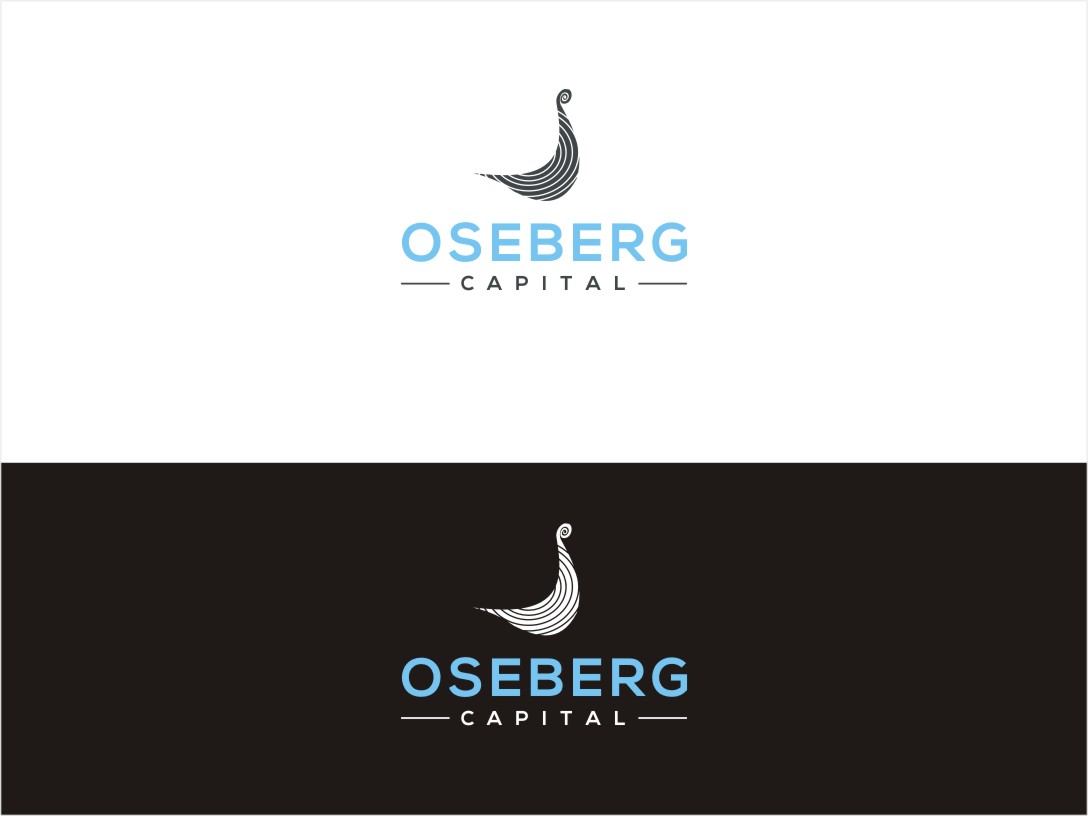 Design de Logo par Sushma pour ce projet | Design #23023444