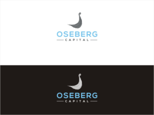 Design de Logo par Sushma pour ce projet | Design : #23023444