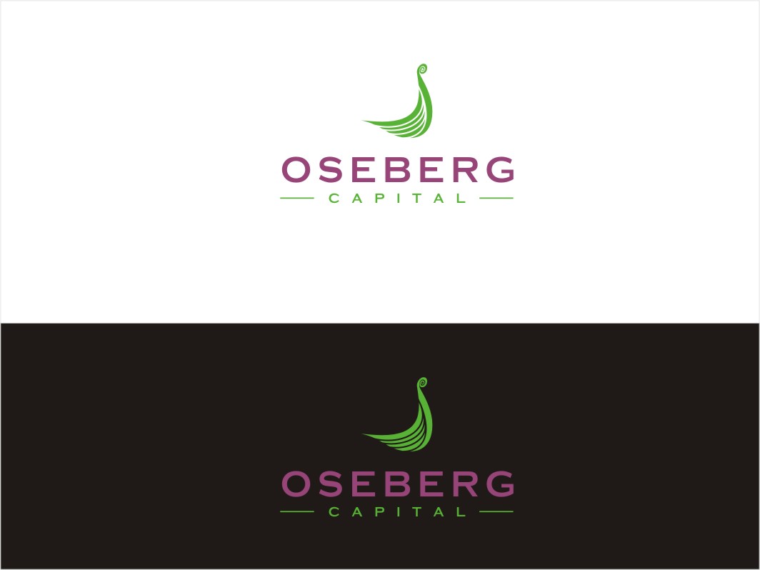 Logo Design by Sushmaa for this project | Design #23091082