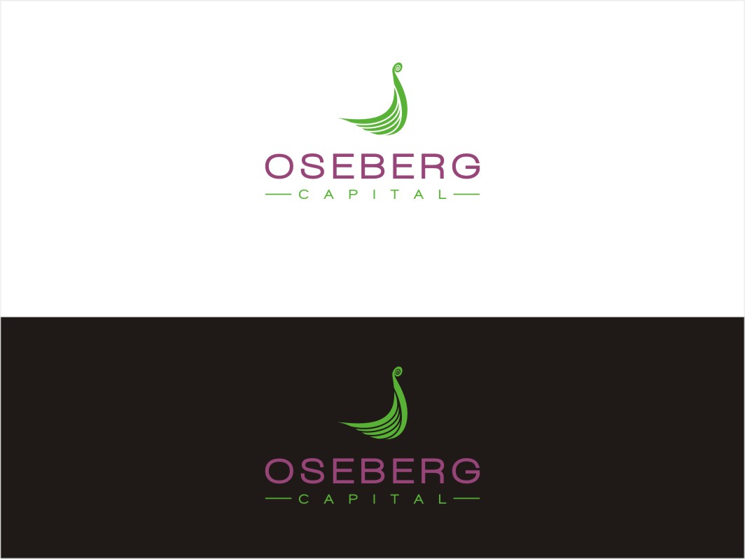 Logo Design by Sushmaa for this project | Design #23091102