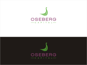 Logo Design by Sushmaa for this project | Design: #23091102
