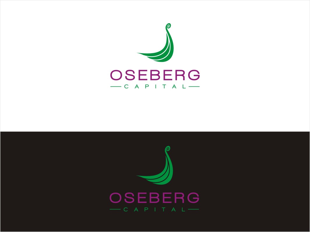 Logo Design by Sushmaa for this project | Design #23091419