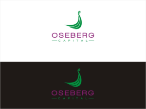 Logo Design by Sushmaa for this project | Design: #23091419