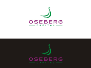 Logo Design by Sushmaa for this project | Design: #23091684