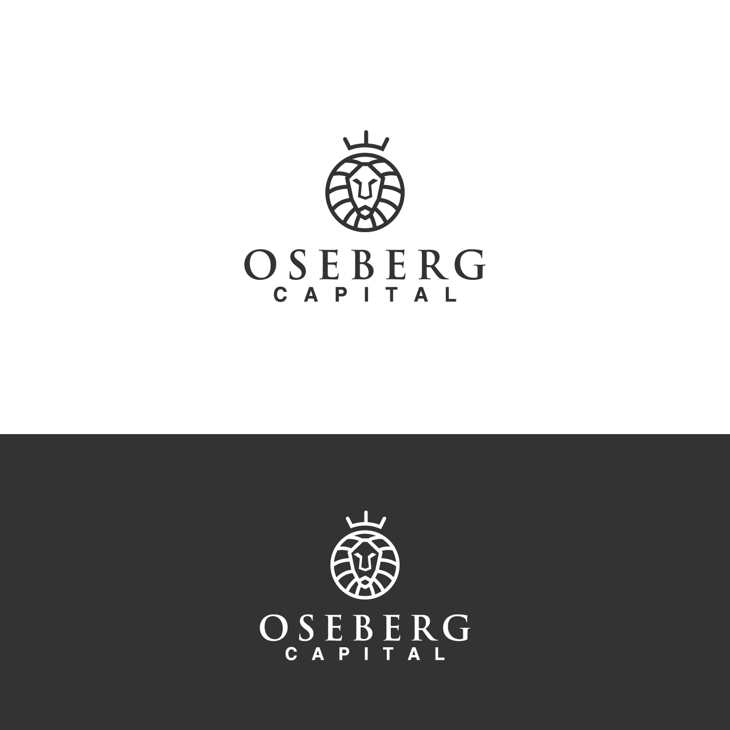 Diseño de Logo por oomardesigns para este proyecto | Diseño #23038338