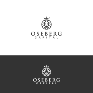 Logo-Design von oomardesigns für dieses Projekt | Design #23038338