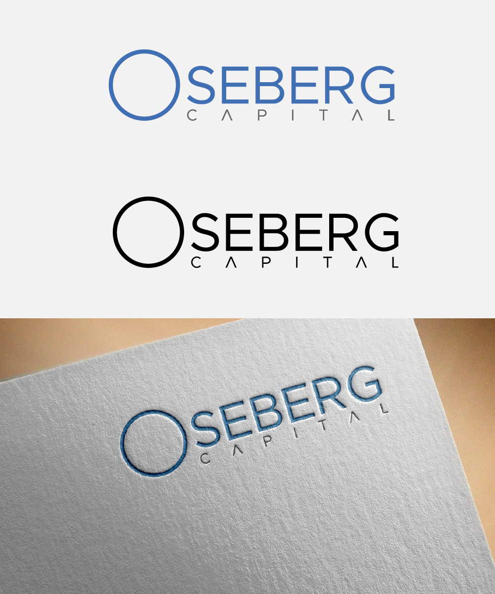 Logo-Design von P-95 für dieses Projekt | Design #23038393