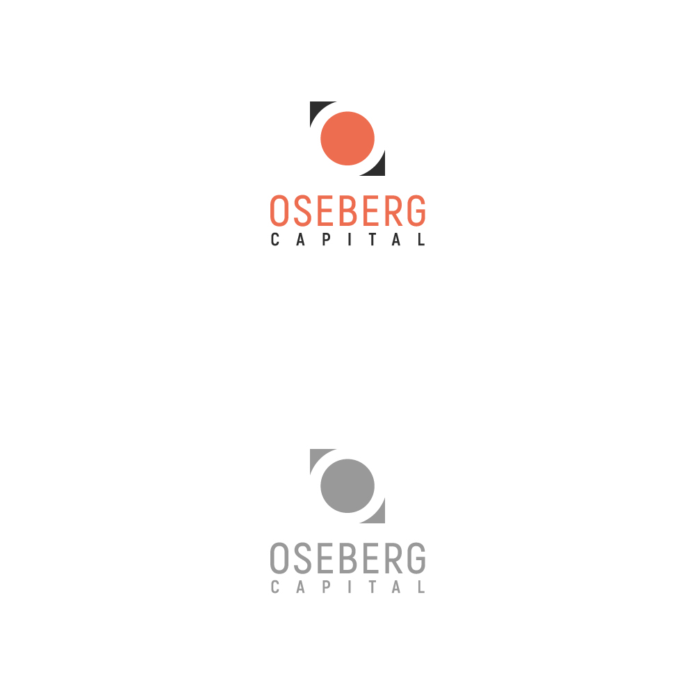 Logo Design by SamiddhaH for this project | Design #23074104