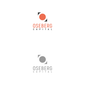 Oseberg Capital | Logo Design by SamiddhaH