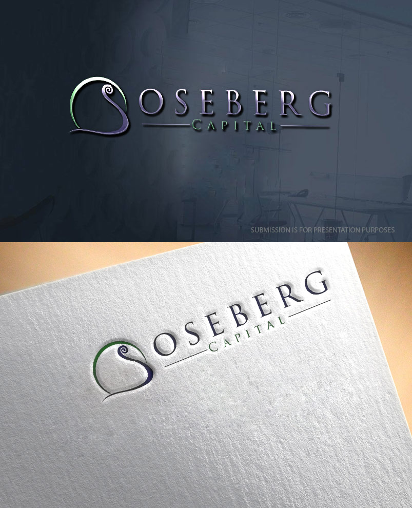 Design de Logo par graphicevolution pour ce projet | Design #23046347
