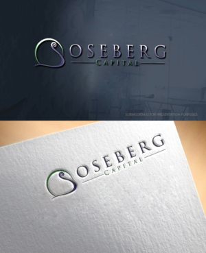 Design de Logo par graphicevolution pour ce projet | Design : #23046347