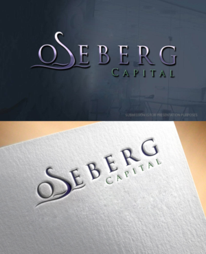 Design de Logo par graphicevolution pour ce projet | Design : #23051503