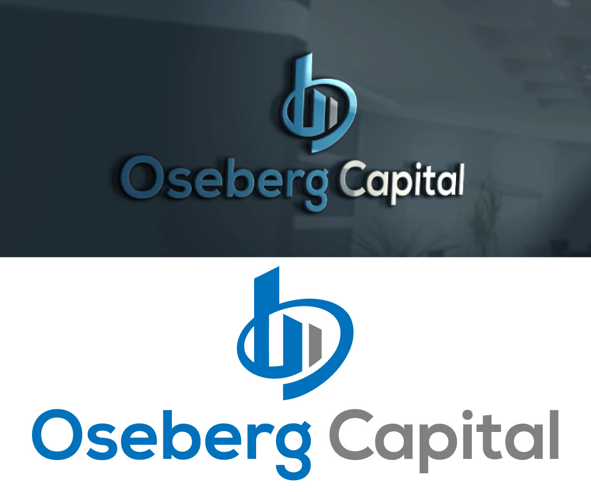 Logo Design by babun 2 for this project | Design #23023922