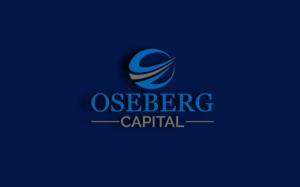 Logo Design by Jasmine.Designs for this project | Design: #23025011