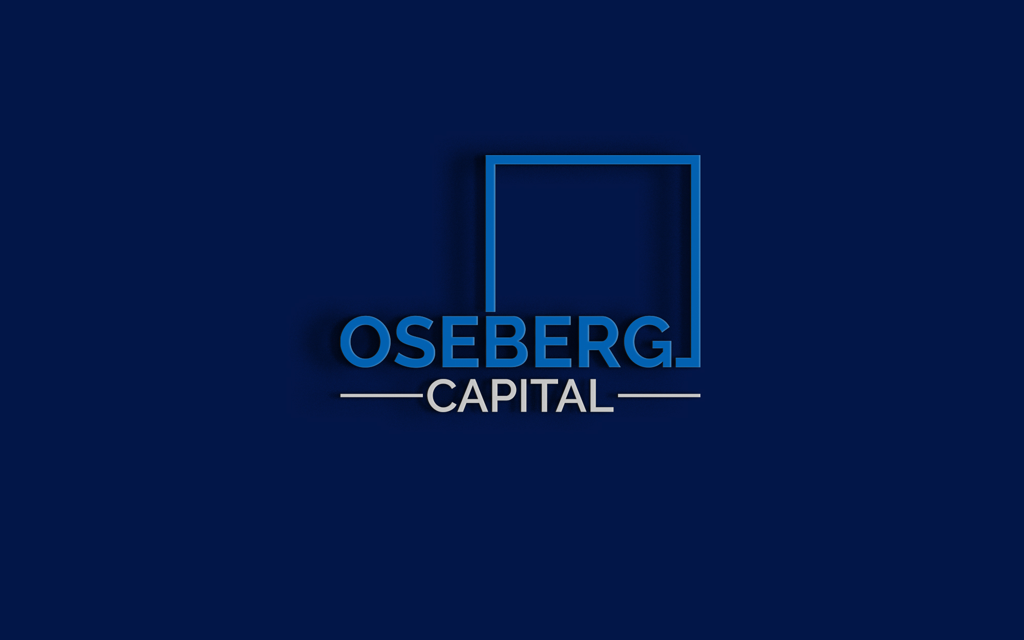 Logo Design by Jasmine.Designs for this project | Design #23025023