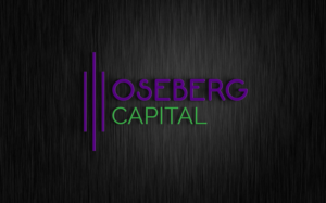 Logo Design by Jasmine.Designs for this project | Design: #23091046