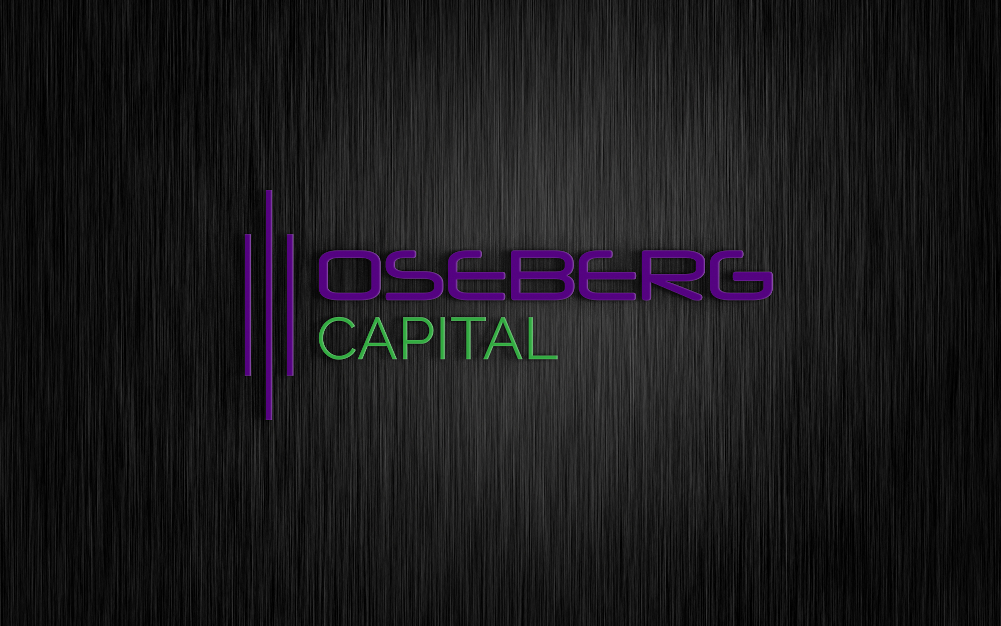 Logo Design by Jasmine.Designs for this project | Design #23091047