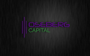 Logo Design by Jasmine.Designs for this project | Design: #23091047