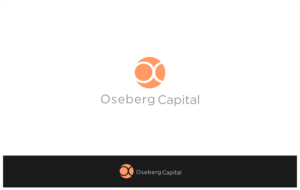 Logo-Design von BerhasilKabeh für dieses Projekt | Design #23065696